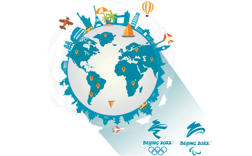 在乌兹别克斯坦连接到中国的代理 - UNBLOCKCN